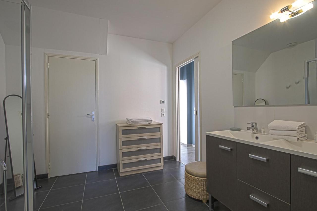 Apartamento La Promesse Free Car Park *